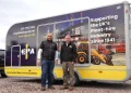 CPA launches plant simulator to inspire the next generation of construction professionals