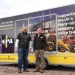CPA launches plant simulator to inspire the next generation of construction professionals