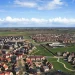 Remediation for new Homes England development complete