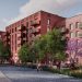 Wates advances £86m proposal for major housing scheme in Guildford
